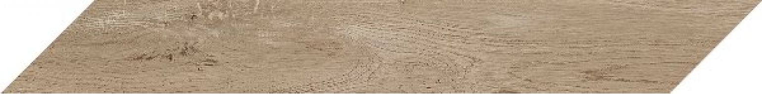 Sheen 1L 69.8x9.8