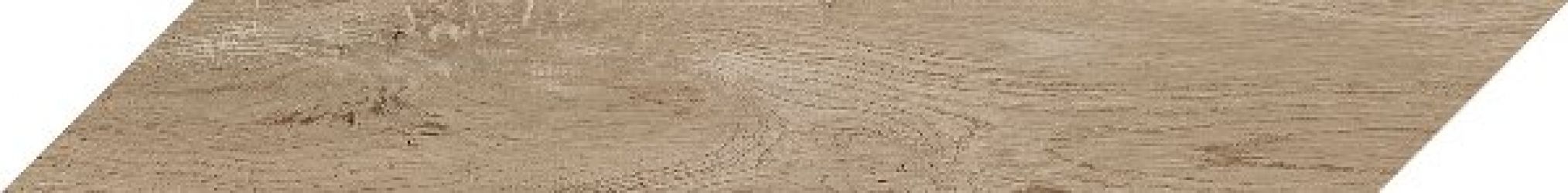 Sheen 1L 69.8x9.8
