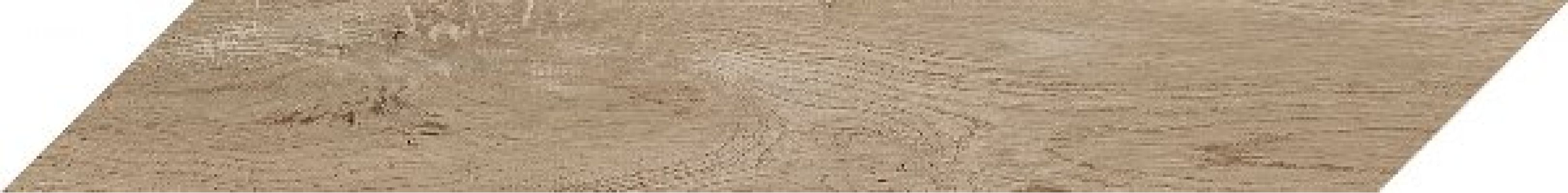 Sheen 1L 69.8x9.8