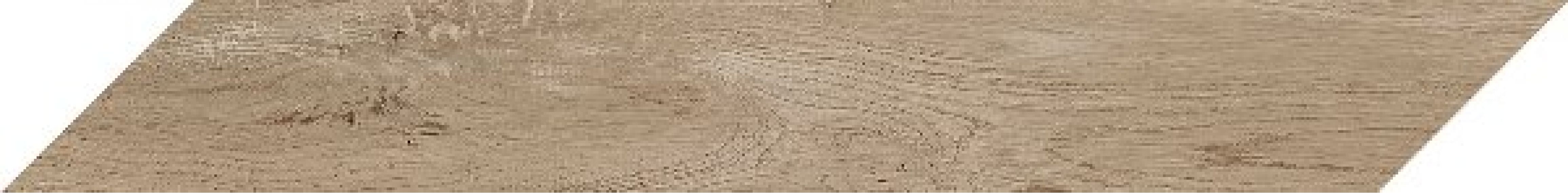 Sheen 1L 69.8x9.8
