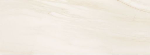 Sheen 32.8x89.8