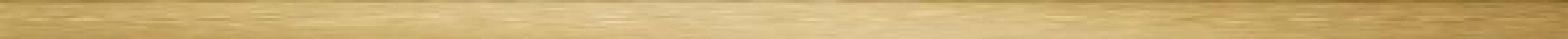 Sheen gold 89.8x2.3