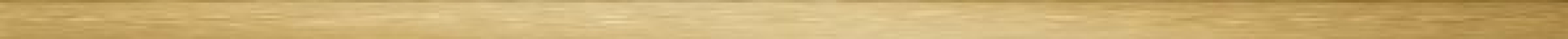 Sheen gold 89.8x2.3