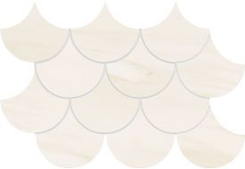 Sheen white 29x19.3