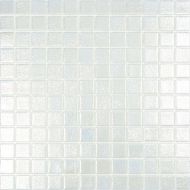 Shell № 563 White 31,7Х31,7