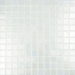 Shell № 563 White 31,7Х31,7
