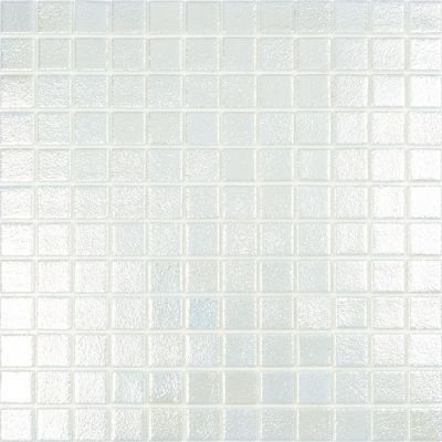 Shell № 563 White 31,7Х31,7