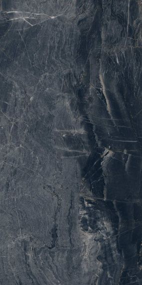 Shell Black (Vitro) 60x120