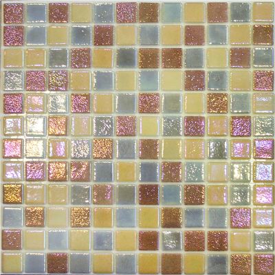 Shell Mix 557/559/562 (2.5х2.5) 31,7х31,7