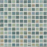 Shell Mix Green 553/554 31,7Х31,7