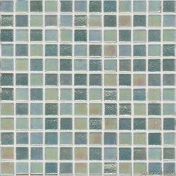 Shell Mix Green 553/554 31,7Х31,7