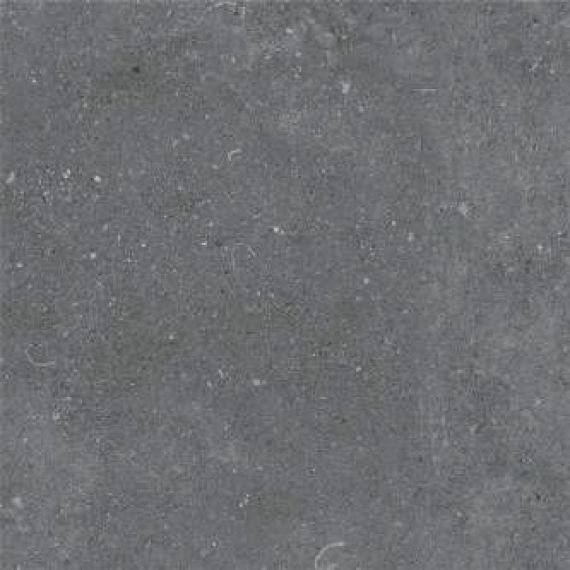 Shellstone Моka Mat 60x60