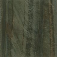 Shellstone 2 59.8x59.8