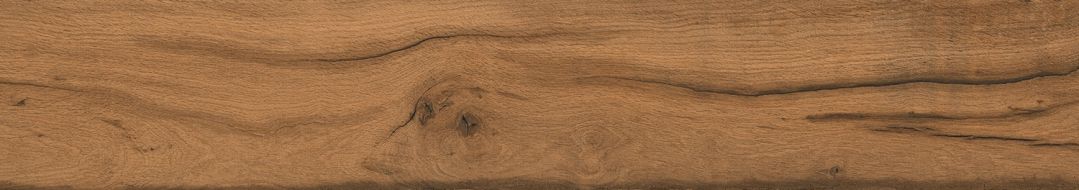Sherwood Cherry Carving 20x120