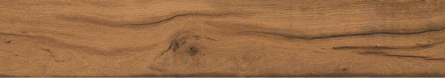 Sherwood Cherry Carving 20x120