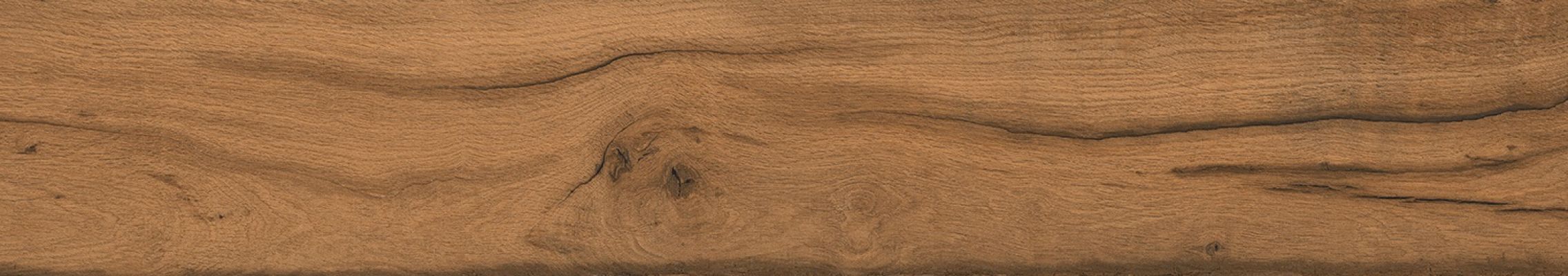 Sherwood Cherry Carving 20x120
