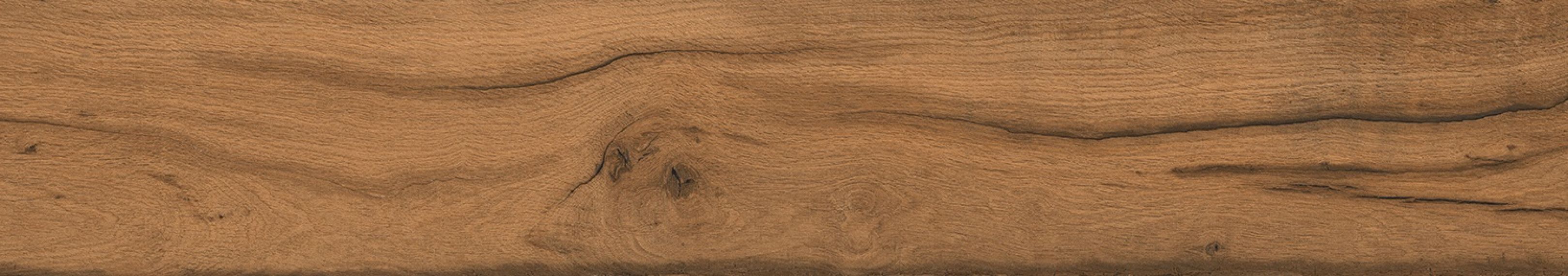Sherwood Cherry Carving 20x120