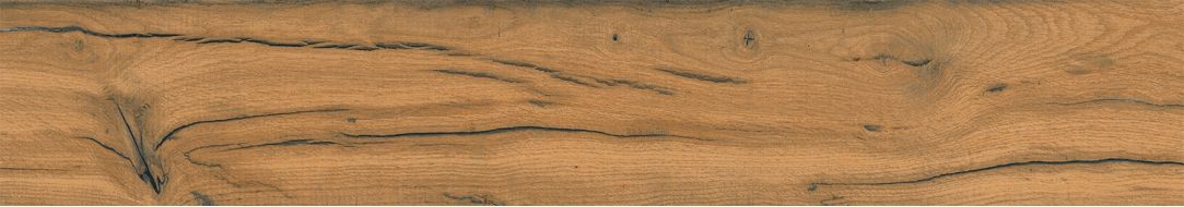 Sherwood Pekan Carving 20x120