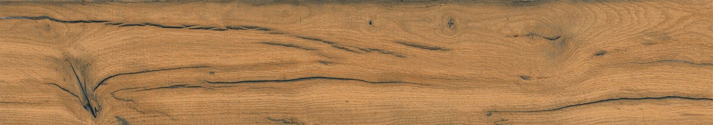 Sherwood Pekan Carving 20x120