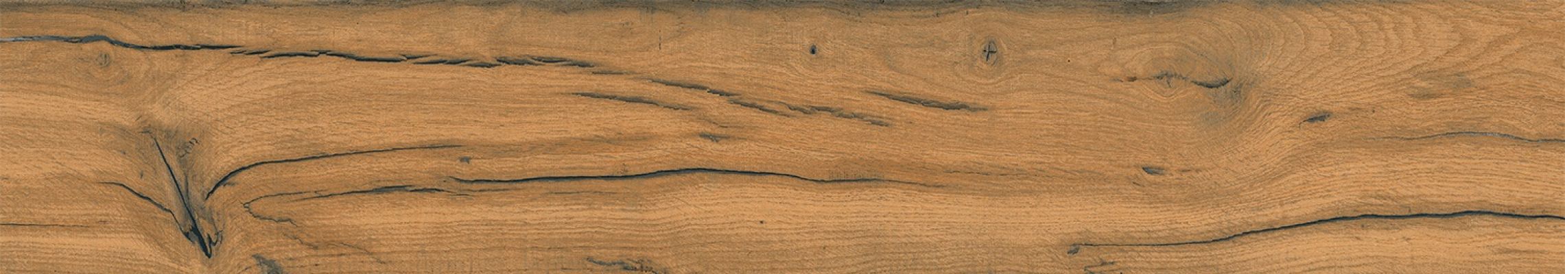 Sherwood Pekan Carving 20x120