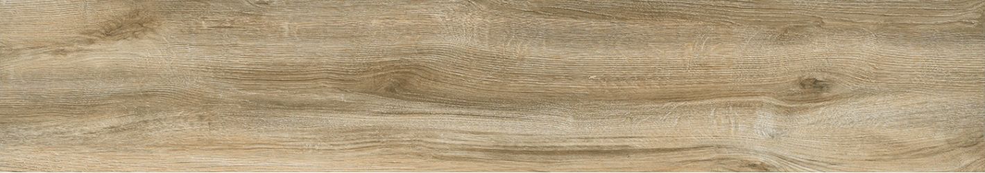 Sherwood Walnut Carving 20x120