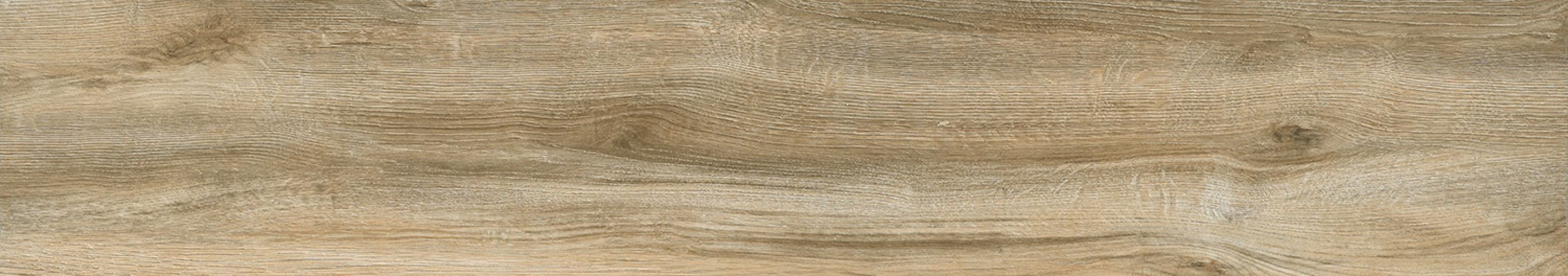 Sherwood Walnut Carving 20x120