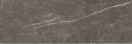 Shetland Dark Rectificado 33.3х100
