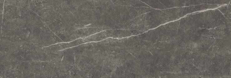 Shetland Dark Rectificado 33.3х100