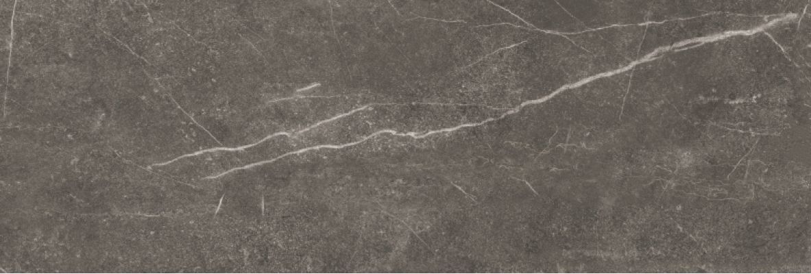 Shetland Dark Rectificado 33.3х100
