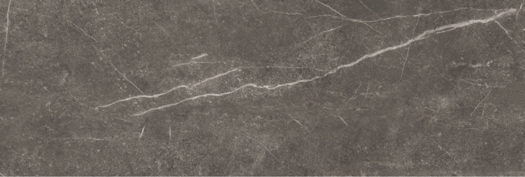 Shetland Dark Rectificado 33.3х100