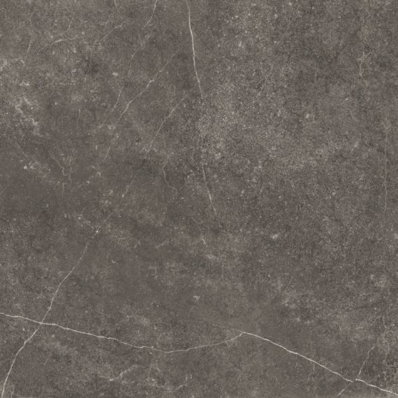 Shetland Matt Dark 60*60