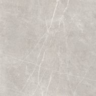 Shetland Matt Moon 60*60