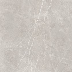 Shetland Matt Moon 60*60