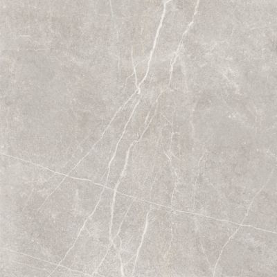 Shetland Matt Moon 60*60