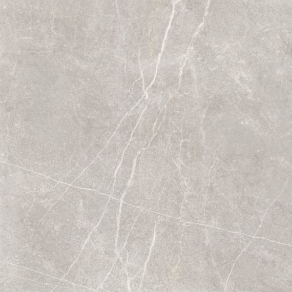 Shetland Matt Moon 60*60