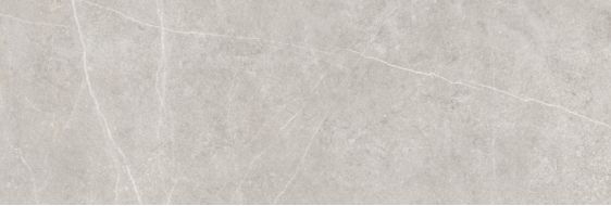 Shetland Moon Rectificado 33.3х100