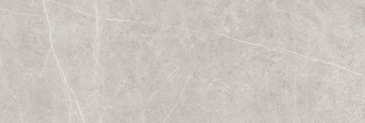 Shetland Moon Rectificado 33.3х100