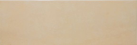 Shine Beige 20x60