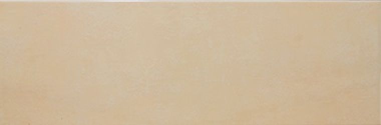 Shine Beige 20x60