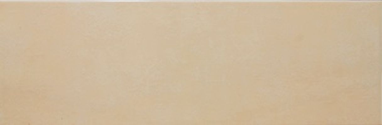 Shine Beige 20x60
