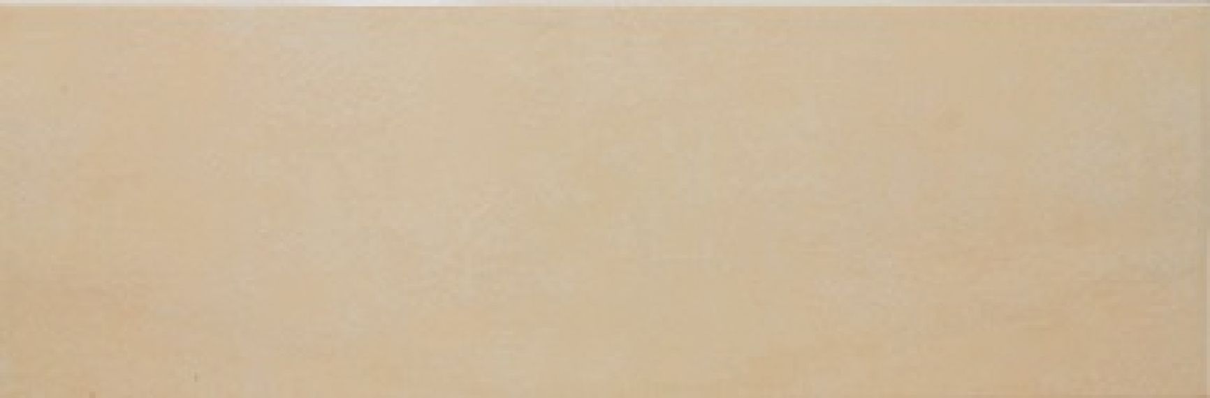Shine Beige 20x60