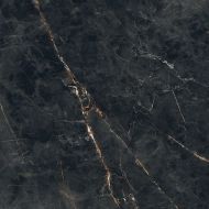 Shinestone black POL 119.8x119.8