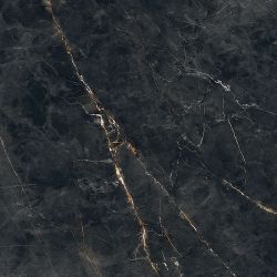 Shinestone black POL 119.8x119.8