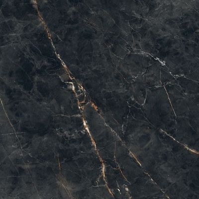 Shinestone black POL 119.8x119.8