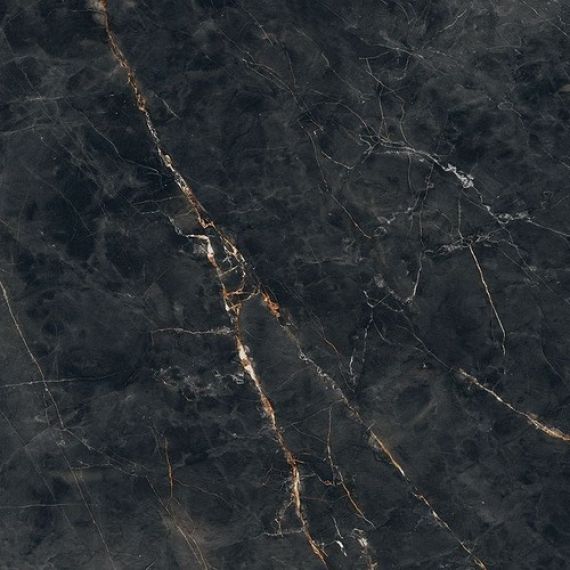 Shinestone black POL 119.8x119.8