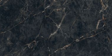 Shinestone black POL 119.8x59.8