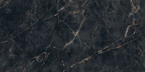 Shinestone black POL 119.8x59.8