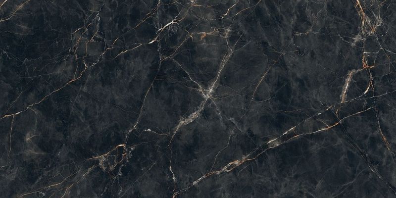 Shinestone black POL 119.8x59.8