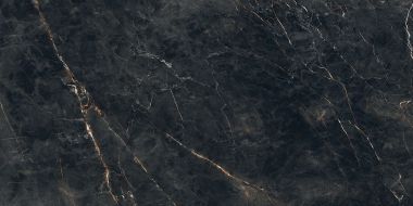 Shinestone black POL 239.8x119.8