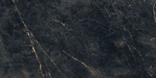 Shinestone black POL 239.8x119.8